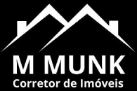Mmunk Corretor de Imóveis